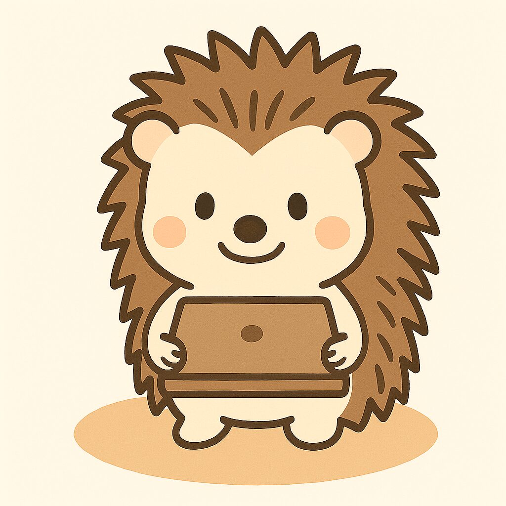 ☆おすすめ☆
